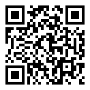 航海王热血航线无限召唤券二维码