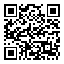 王牌影视二维码