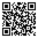 崩坏星穹铁道b服二维码