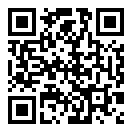 夸克网盘vip版二维码