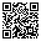 内存垃圾清理管家二维码