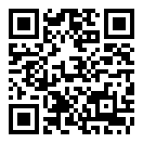 APEX画质助手二维码