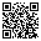 简易书屋二维码