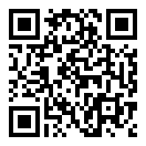 绝地之战二维码