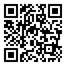 手游助手安卓版二维码