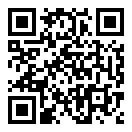 蜻蜓天气二维码