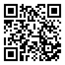 一木记账二维码