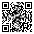 孤胆枪手2中文版二维码