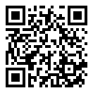 狙击手巅峰对决二维码