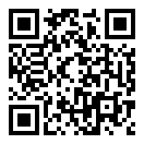 流光视频二维码