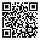 乐兔阅读二维码