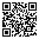 闪电下载无限制安卓版二维码