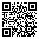 商场排序大师二维码