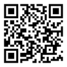 诡秘之主二维码