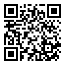 蓝莓去水印二维码