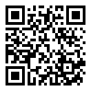 汉硕蜜题二维码