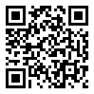 小鲨阅读1.1.8.0版	二维码