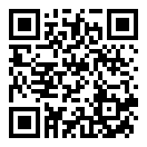 少女前线二维码