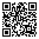 远光84测试版二维码