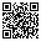 炉石传说回归公测版二维码