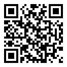 咸鱼之王修改器免广告版二维码