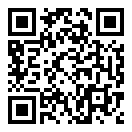 魔法大逃杀二维码