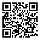 囧次元无广告版领vip版二维码