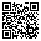 像素火影完整版红夜带土二维码