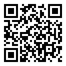 装载机自卸车冬季模拟二维码