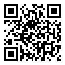 月光宝盒plus二维码