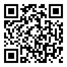 JK少女荒岛冒险2二维码