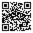 抠图合成助手二维码