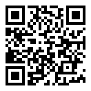 石器总动员二维码