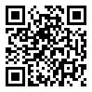 黑暗追捕者汉化版二维码