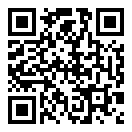 士兵射击任务小队二维码