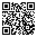 无尽驾驶畅玩版二维码