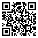 磊峰商城二维码