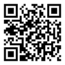 lightlaunch二维码