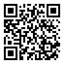 百度小说正版二维码