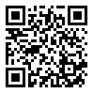 工艺舱门二维码