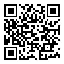 云云生活二维码