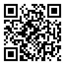 星星视频大全完整版二维码