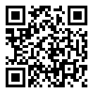 猎杀大冒险二维码