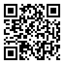 胡椒相机二维码