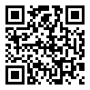 小果抢购助手二维码