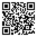 懒人英语听力二维码