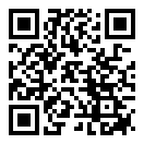 功夫战斗英雄二维码