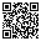 掌上智慧多二维码