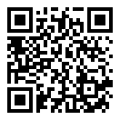 弓箭手死了二维码