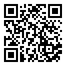 幸运餐厅二维码